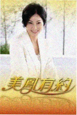 新视觉影视之小收 藏品 026 综艺包装封面